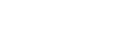 欧e交易所-轻松托管放心无忧坐等收益到账